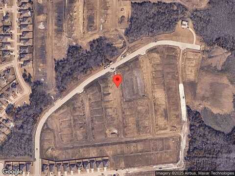 Draper Ln, Garland, TX 75043