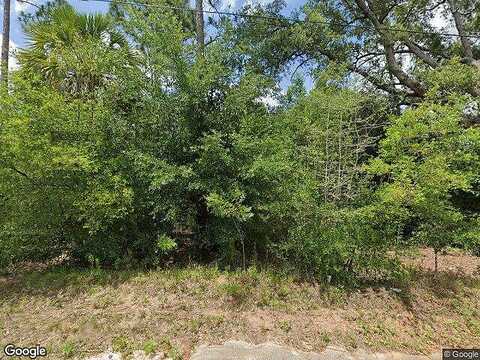 Trailride N, Milton, FL 32570