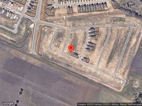 Falcor Frst, San Antonio, TX 78253