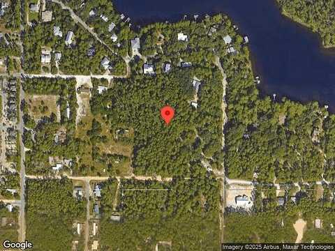 Sarah St Lot 26, Inlet Beach, FL 32461