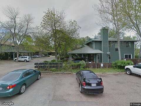 Barnacle Ct, Boulder, CO 80301