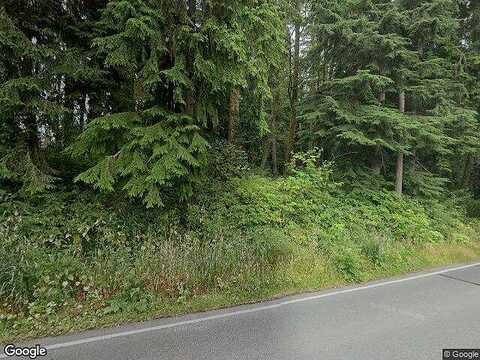 213Th Avenue Ct E Lot 4, Lake Tapps, WA 98391