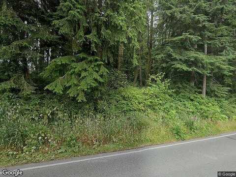 213Th Avenue Ct E Lot 2, Lake Tapps, WA 98391