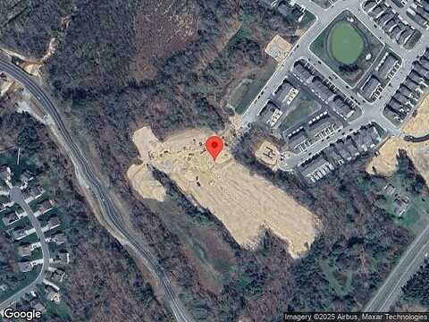 Fennec Run, Moseley, VA 23120