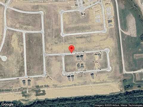 Escondido Dr, Dayton, TX 77535