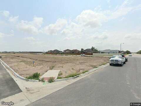 Windmill Palm Ct, Brownsville, TX 78526