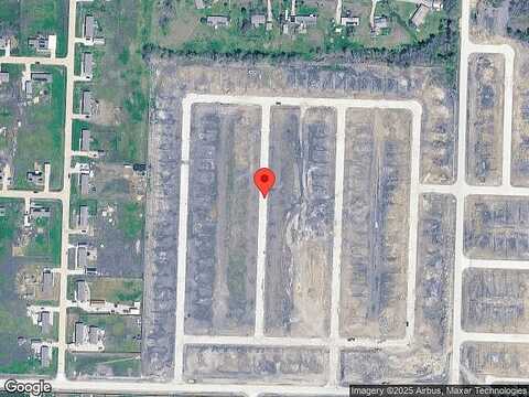 Sheawater Rd, Princeton, TX 75407