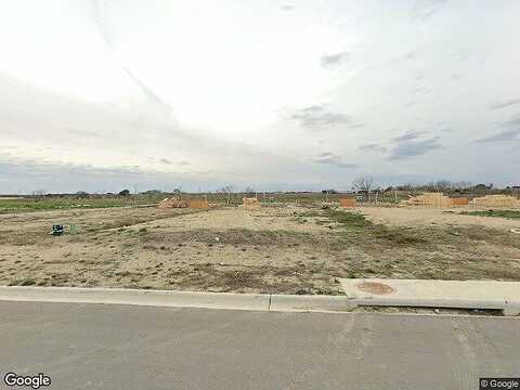 Dorado Dr, Killeen, TX 76542