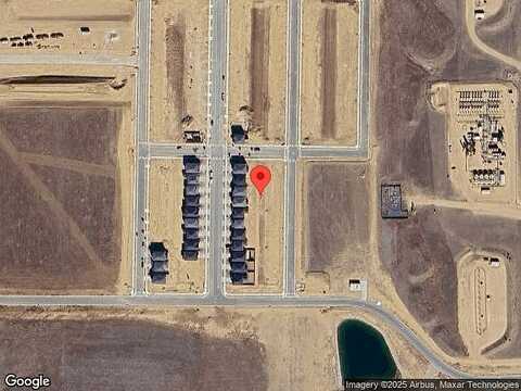 97Th Ave, Greeley, CO 80634