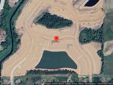157Th St N, Hugo, MN 55038