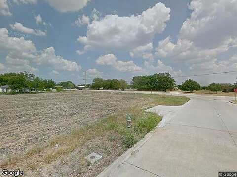 Primrose Rd, Princeton, TX 75407