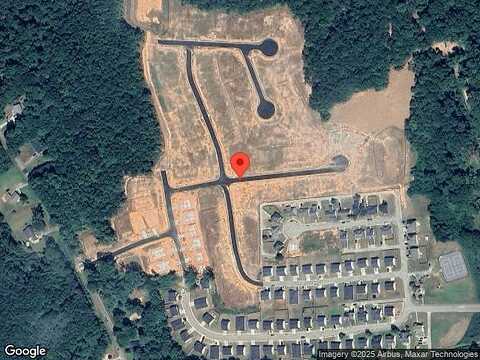 Rifle Rdg, Hogansville, GA 30230
