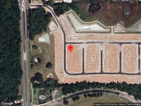 Sacred Oak Ave, Mount Dora, FL 32757