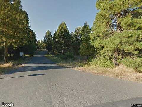 Compass Pl Unit 23, Cle Elum, WA 98922
