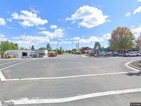 Lower Divide Rd, Joseph, OR 97846