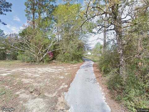 Crocket Cv, Crestview, FL 32539