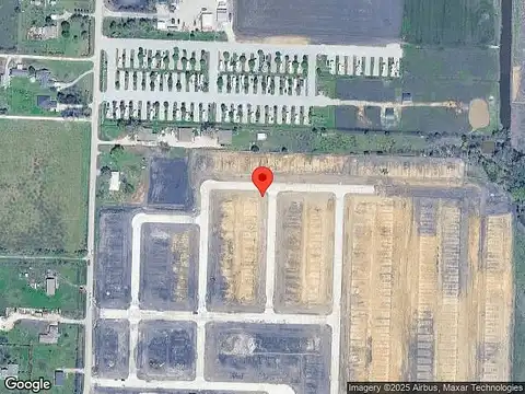 Ponderosa Ln, Princeton, TX 75407