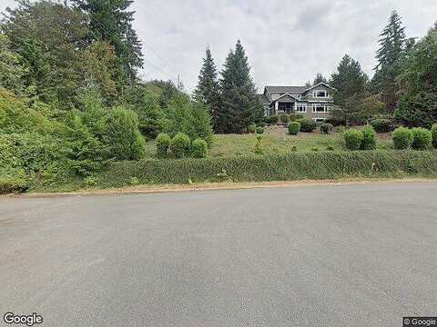 164Th Avenue Ct E, Bellevue, WA 98004