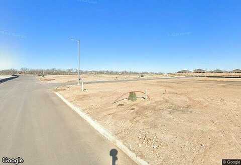 Caliche Fls, San Antonio, TX 78222