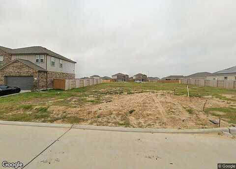 Capri Forest Dr, Katy, TX 77493