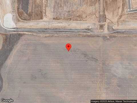Killarney Way, Aurora, CO 80019