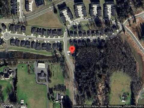 Shore Pine Ct Lot 14, Blaine, WA 98230