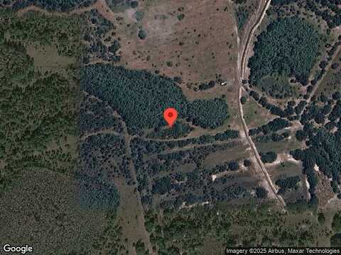 Loggia Ln, Kissimmee, FL 34758