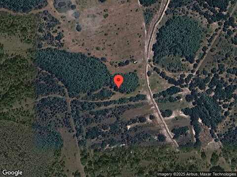 Loggia Ln, Kissimmee, FL 34758