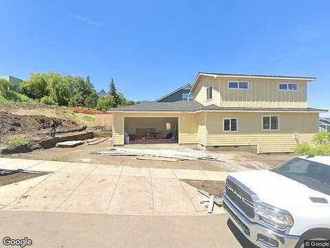 Coffee Ln, Ashland, OR 97520