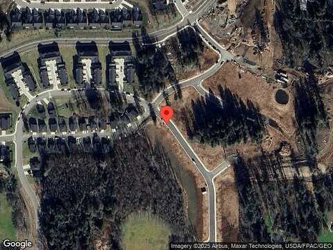 Shore Pine Ct Lot 11, Blaine, WA 98230