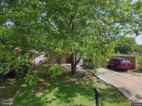 Wiley Rd, Houston, TX 77016