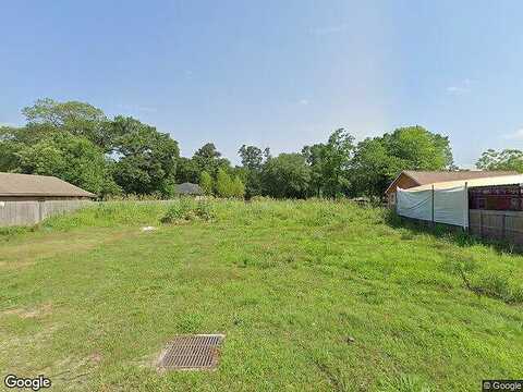 Wiley Rd, Houston, TX 77016