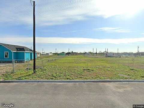 La Ola Dr, Edinburg, TX 78542