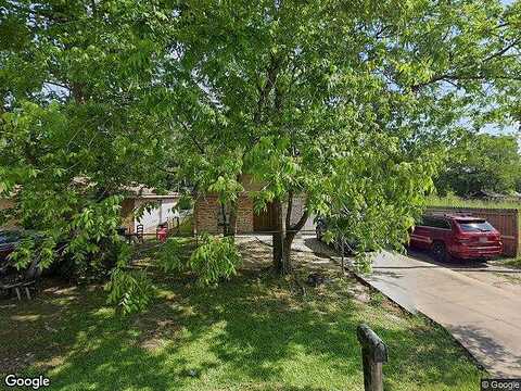 Wiley Rd, Houston, TX 77016