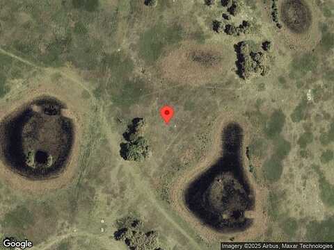 Quillback Lane, Saint Cloud, FL 34771