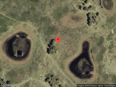 Quillback Lane, Saint Cloud, FL 34771
