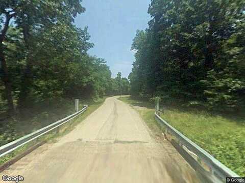 Indian Oak Rd, Crewe, VA 23930