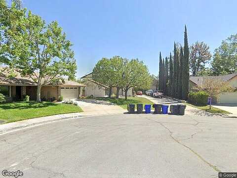 Dogwood Pl, Banning, CA 92220