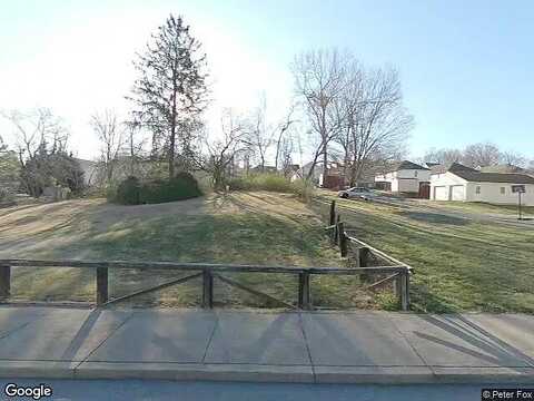 Grubert Ave # A, Staunton, VA 24401