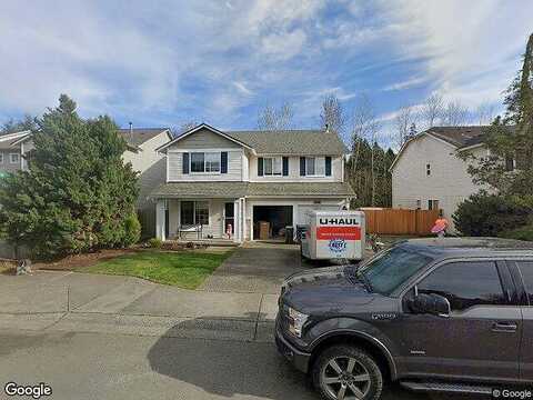 152Nd Pl Se, Everett, WA 98208