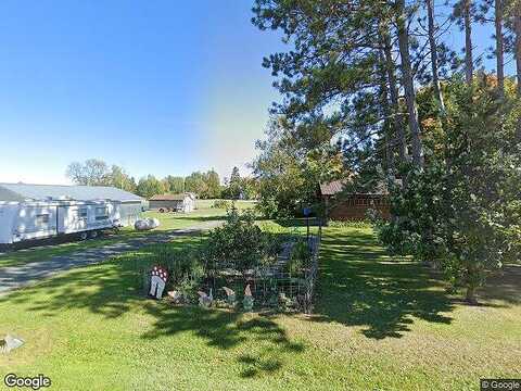 Lakin Ave Nw, Kelliher, MN 56650
