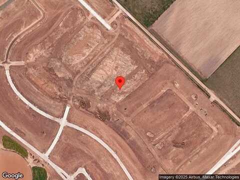 Henry Merrit St, Rosenberg, TX 77471