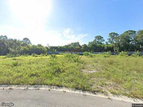 Armina Pl Unit 125, Fort Pierce, FL 34951