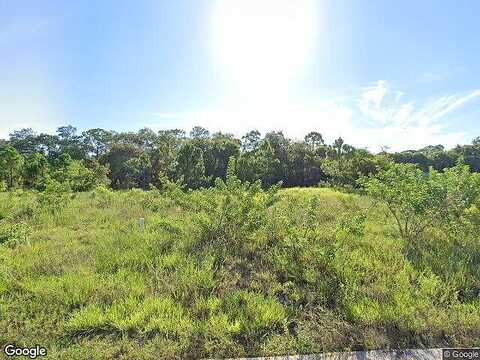 Armina Pl Unit 123, Fort Pierce, FL 34951