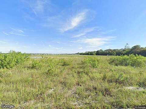 Armina Pl Unit 112, Fort Pierce, FL 34951