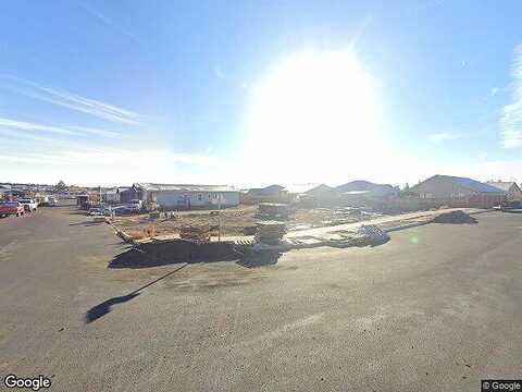 Sw Yew Pl Lot 30, Redmond, OR 97756
