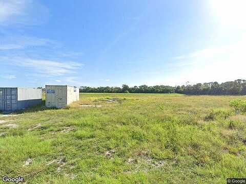 Armina Pl Unit 106, Fort Pierce, FL 34951