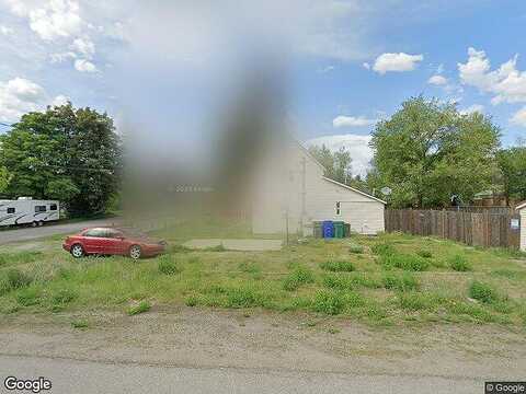 E 6Th Ave # 4915, Spokane Valley, WA 99212