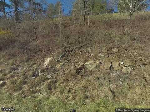 Webbs Mill Rd N, Riner, VA 24149