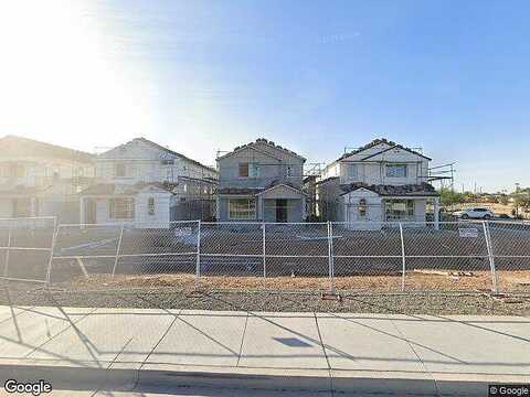 S Soho Ln # 3, Chandler, AZ 85225